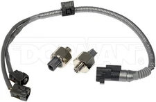 Dorman 926-387 Knock Sensor And Harness Kit for 94-06 Camry ES300 RX300 Sienna