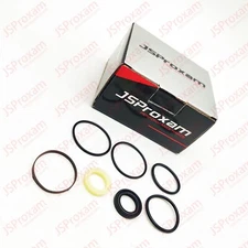 Trim Cylinder Seal Kit Rebuild Gasket Set Replaces Volvo Penta 872612 3860881