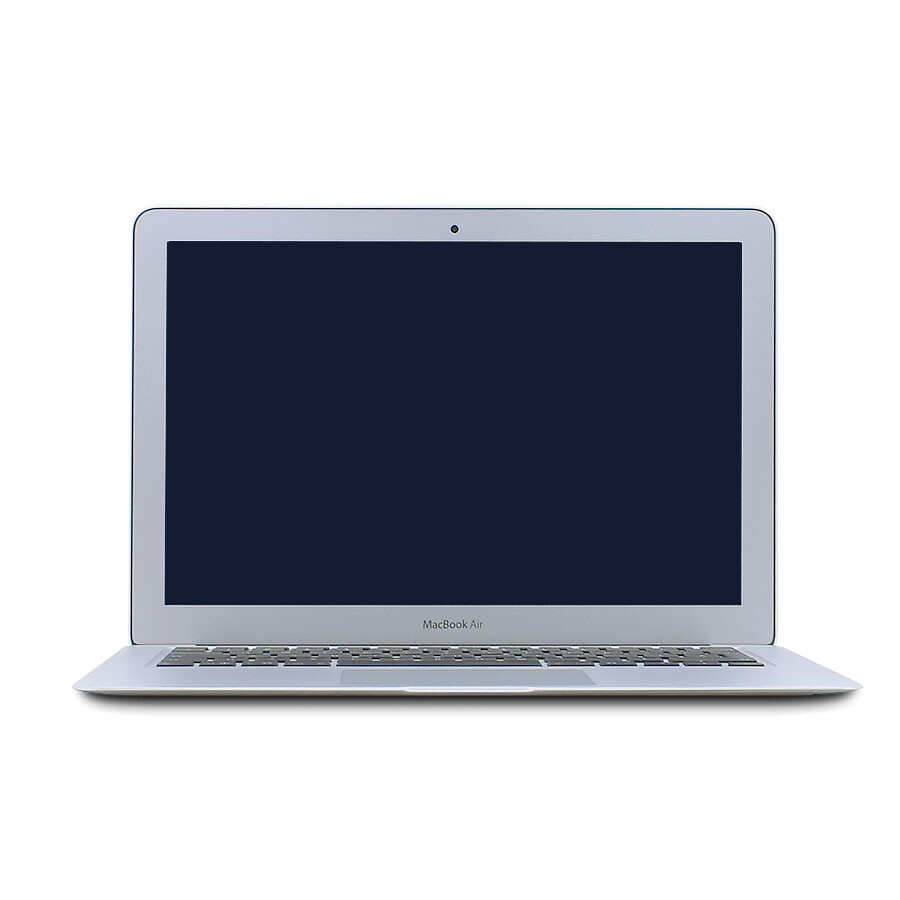 2017 French Canadian MacBook Air 13" MQD32LL/A w/i5 1.8GHz/8GB/128GB