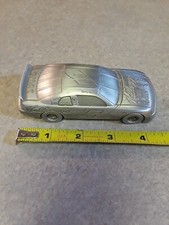 Action Racing Pewter 1/43rd Kelloggs 5 Terry LaBonte 458