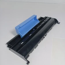 HP OfficeJet Pro 8028e All-in-One Inkjet Replacement Jam Access Cover Only