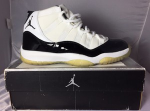 2000 concord 11