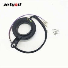Gatillo Mercury 3 cilindros 134-9021-3 99021A3 45 JET,50,60,65,70,75,80 y 90 CV 1987-1999