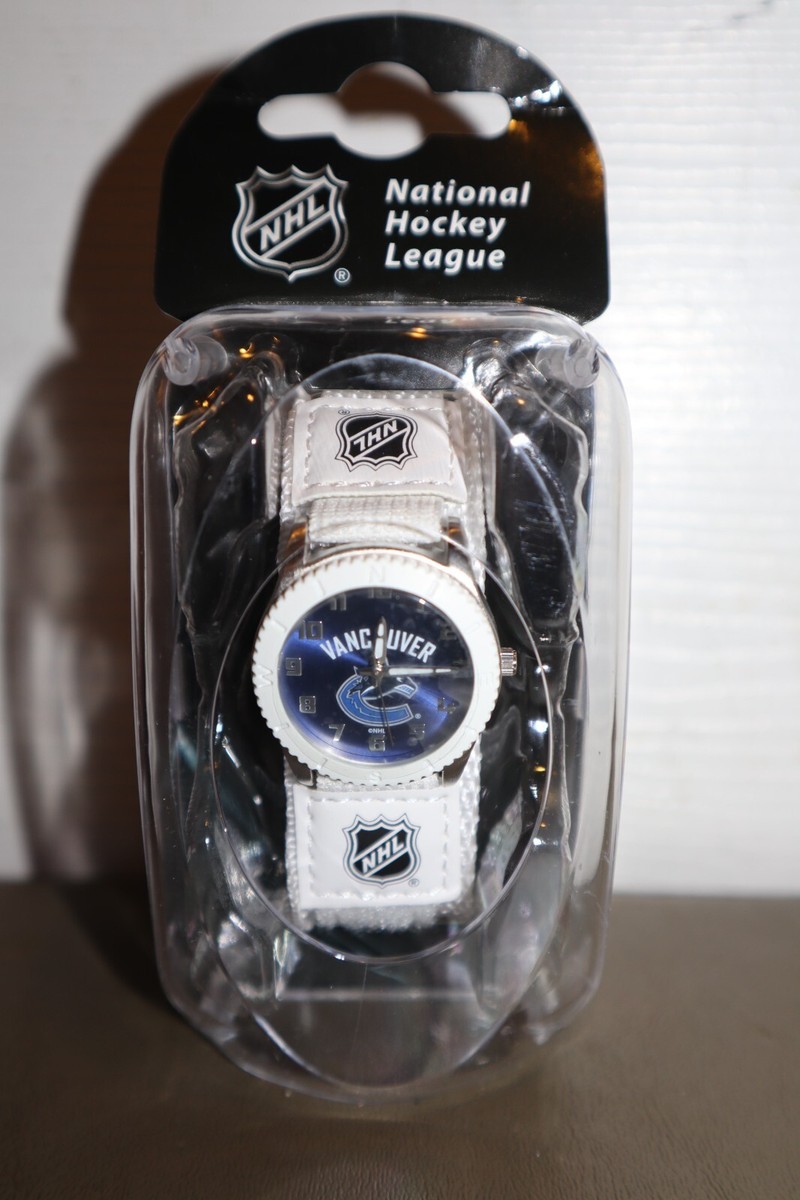 Watch Nhl Games Watch Canucks Hockey Online Free NEW- NHL