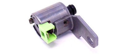 JF506E Shift Solenoid C Jatco Transmission N92 (99256) | eBay