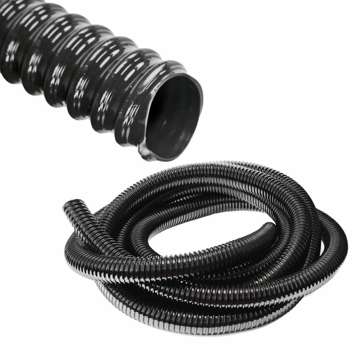 Rehau Trinkwasserschlauch Schlauch Blau 10 Mm Tank Wohnmobil Wohnwagen Van Bus