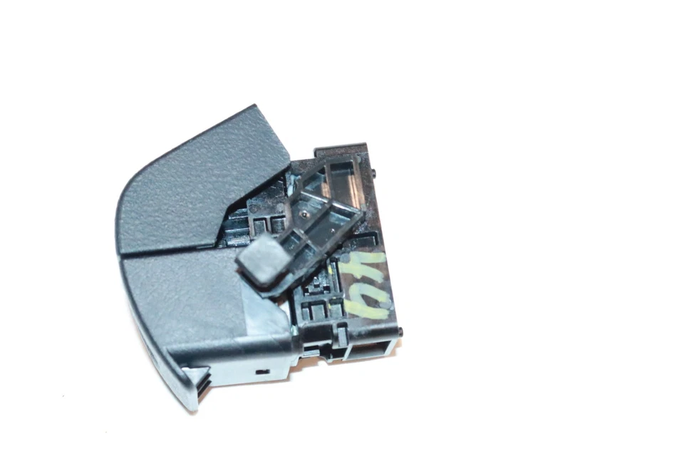 15-20 LEXUS RC350 RCF RC300 RC200 LOCK CYLINDER SET DOOR TRUNK GLOVEBOX MAP44 - Image 4 of 4