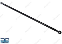 Suzuki Hintere Stabilisator Querlenker Lateral Stange 46310M76GA0