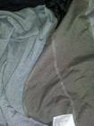 Bild 5 von 5