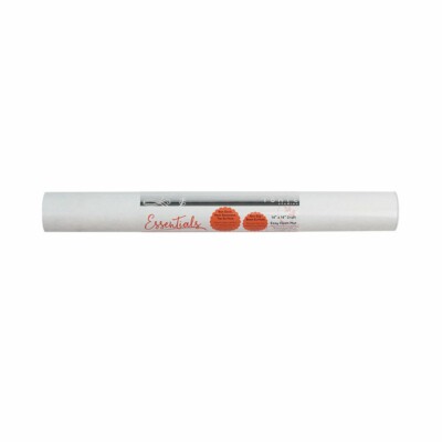Tonic Studios Essentials große antihaftbeschichtete leicht zu reinigende Matte 14 x 14
