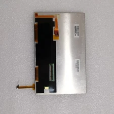 C080VTN03.1  8-inch LCD display screen
