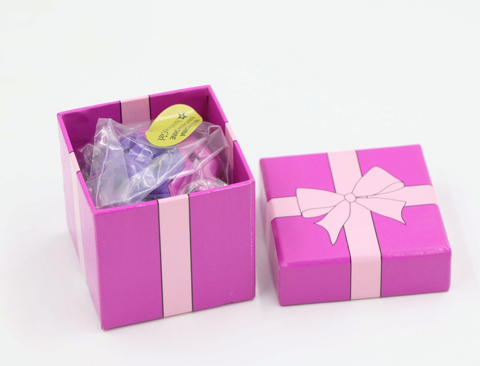 american-girl-gift-box-toy-ball-for-happy-birthday-pet-party-play