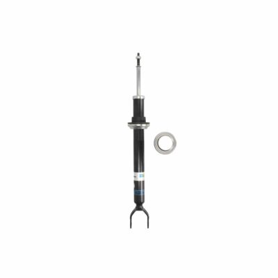 Bilstein B4 Stoßdämpfer 24-264488 - Für Mercedes E-Klasse W211 | Vorderachse Einzeldämpfer