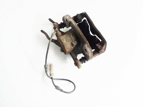 orig. BMW 1er E87 E81 E82 Bremssattel Bremssattelgehäuse vorne links 6774681