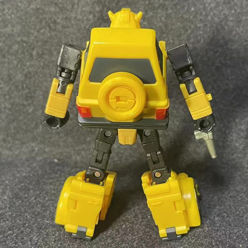 ライザップ　3D　Shaper 楽天市場】ライザップ シックスパッドの通販