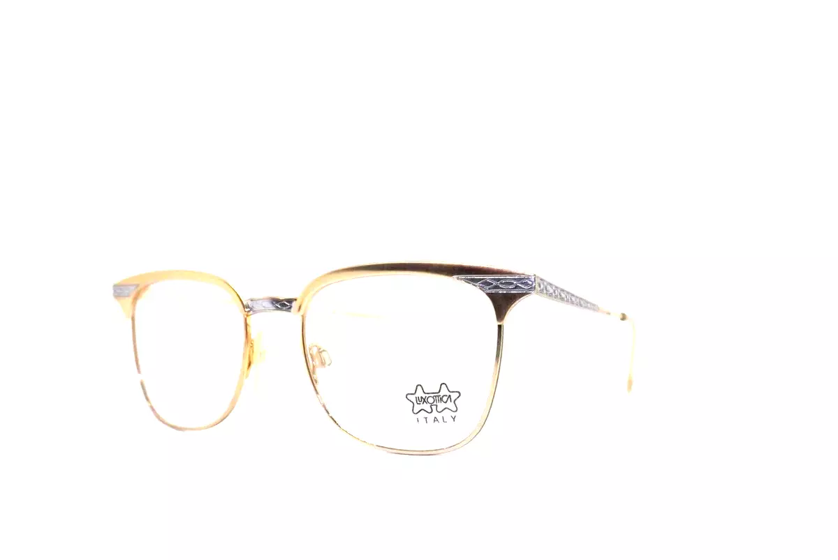 Occhiali luxottica best sale