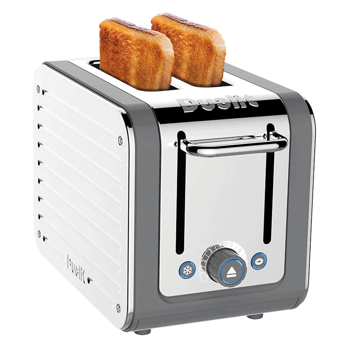 Dualit Toaster Argos Yellow Toaster Dualit Architect Slice Toaster