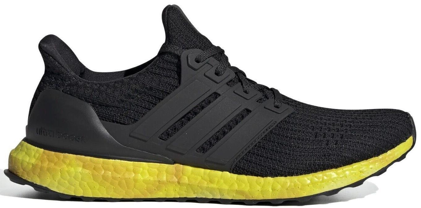 adidas UltraBoost 4.0 Show Your Stripes - CM8114 for Sale | Authenticity Guaranteed | eBay adidas UltraBoost 4.0 Show Your Stripes - CM8114 for Sale | Authenticity Guaranteed | eBay