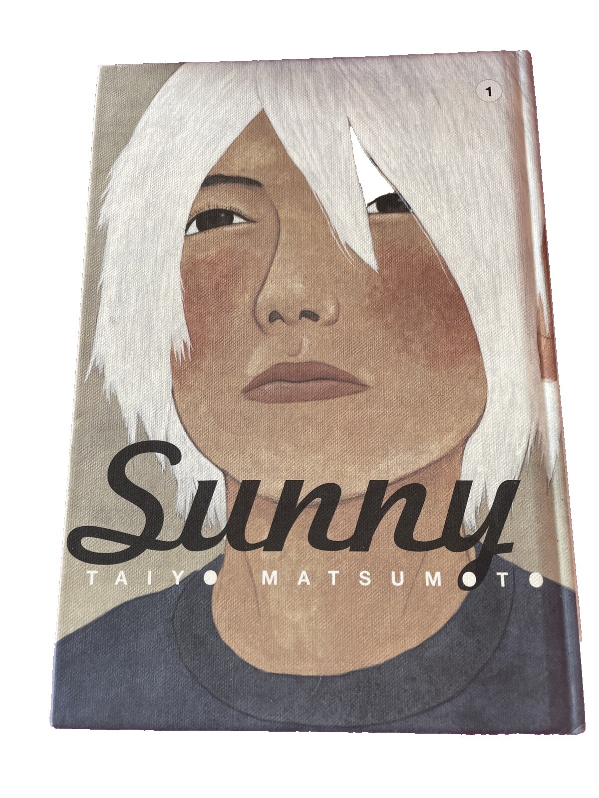 Taiyo Matsumoto Manga | eBay