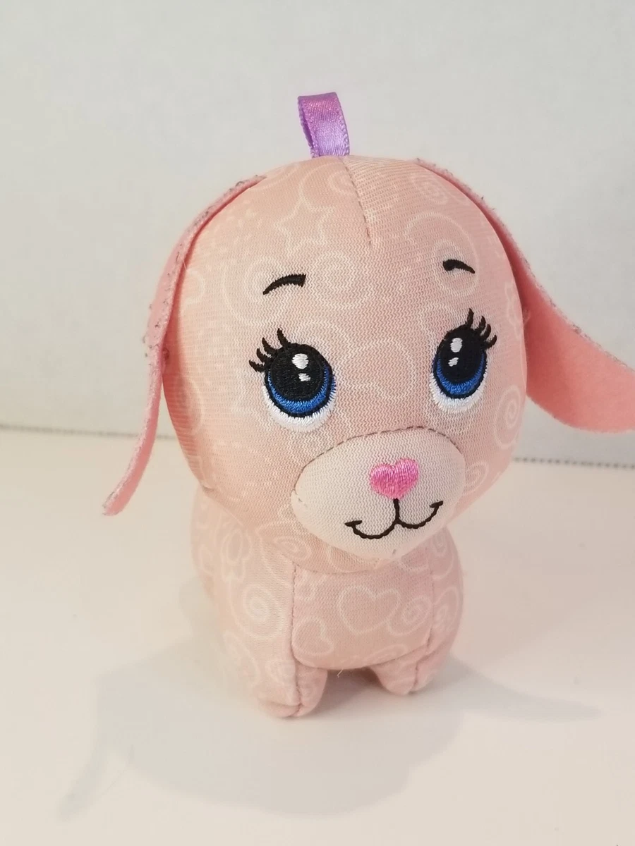 Stuffed animal prices hotsell