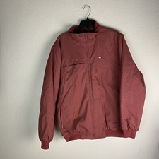 Lacoste Devanlay Jacket Vintage Size 54/5