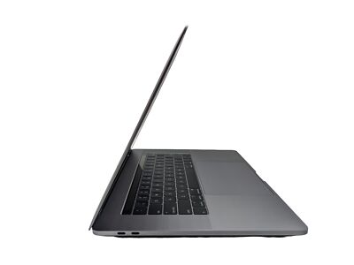 2018年 MacBook Pro A1990 i7 16GB 256GB Amazon.com: Apple 2018 MacBook Pro with 2.2GHz Intel Core i7, 15.4