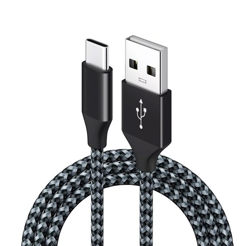 6LED USB Snake Endoscope Borescope HD Inspection Camera For Android Type C Lot - Picture 26 of 26