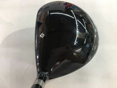 Golf Driver Honma Be Zeal 525 Vizard (S) 9.5 45.75inch JAPAN | eBay