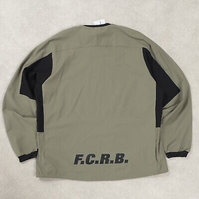 値下】Bristol STRETCH LIGHT WEIGHT PISTE