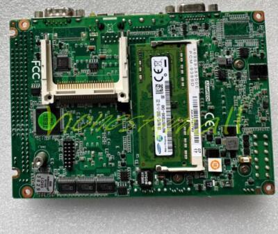 1PC New ADVANTECH PCM-9389 PCM-9389D Industrial Motherboard