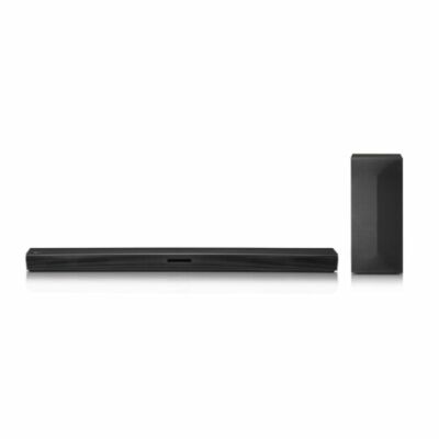 lg soundbar ebay