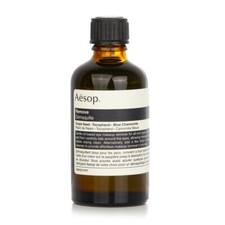 Aesop Remove Gentle Eye Makeup Remover-For All Skin Types3 60ml #usau