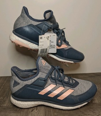 adidas fabela x womens hockey shoes