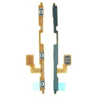 Samsung Galaxy A10 SM-A105F On Off Volume Flex Button Schalter Switch Power