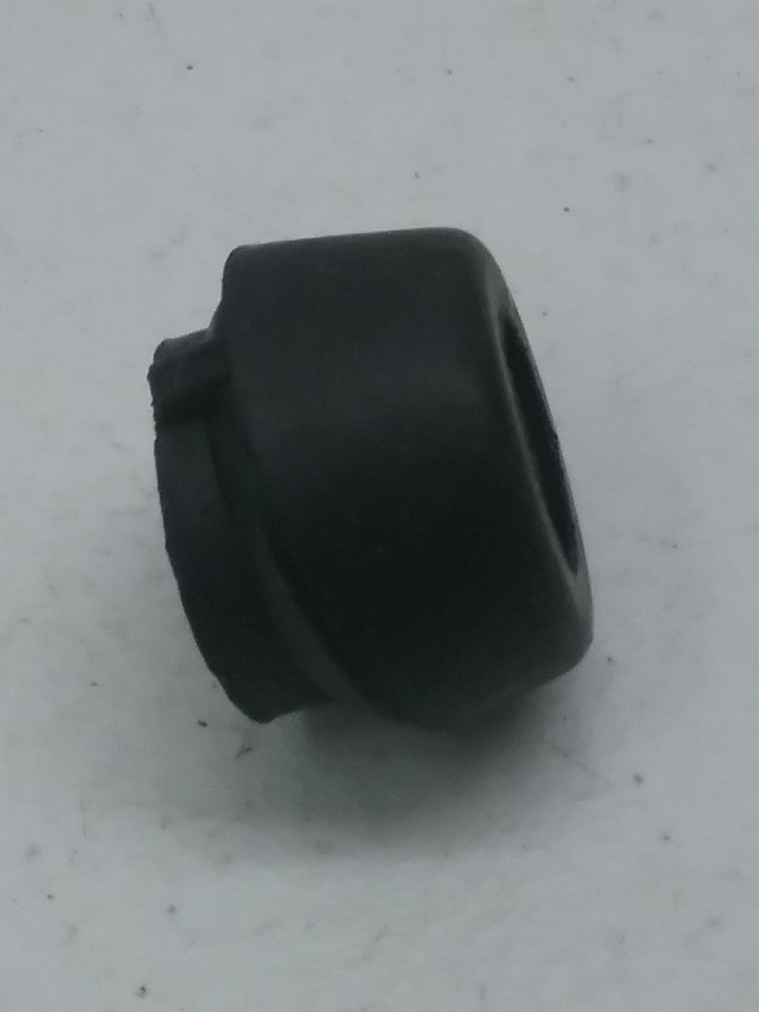 10063553 GM - Fixed Radio Antenna Spacer - NOS General Motors