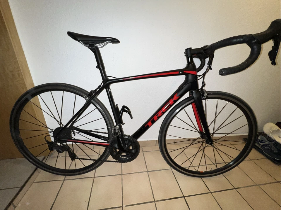 Trek Emonda SL5, Foto 1 von 3