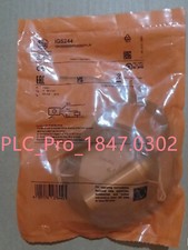 IGS244 1PCS Brand New IFM IGS244 Proximity Switch Sensor  Fast delivery