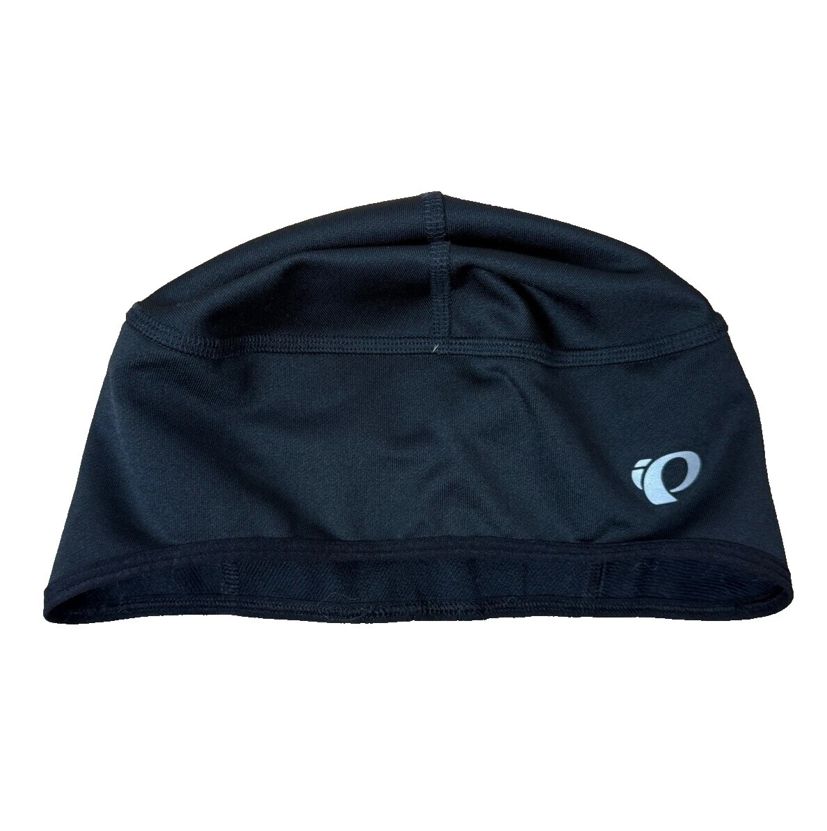Pearl Izumi Cycling Hats, Caps Beanie