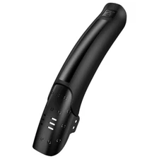 ENLEE MTB Bike Fenders Soft and Sturdy Wide and Large (1 pc)