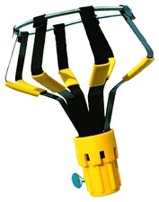 Bayco LBC-200 Bulb Changer for Flood Lights - Quantity 1