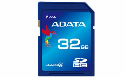 Image of 4713435790274