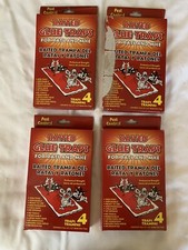 Lot Of 4 Boxes Pest Control Baited Glue Traps For Rats And Mice 4 Traps Per Box