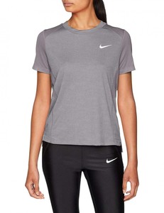 nike donna t shirt