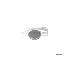 One New Engine Valve Adjuster Shim EBC1136028 EBC011360 for Jaguar