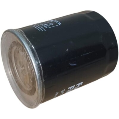 Fuel Filter Diesel Js210 Blade Runner Jcb Excavator 1-87310105-2 32/925856
