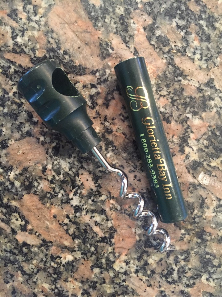 Glorietta Bay Inn Coronado Historic Spreckels Mansion San Diego Wine