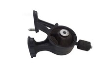 Support moteur Toyota RAV 4