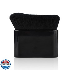 Self Tanning Brush, Self Tanner Applicator Brush Foundation Body Makeup Brush