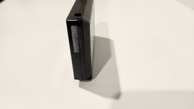 Battletoads Famicom - US Seller, Tested + Working