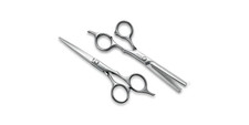 Tondeo Expert Collection Slim Box Hairdressing Scissors